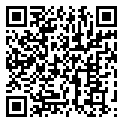 QRCode Exceptional Gerstner Wedding Rings 28582