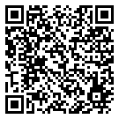 QRCode Gerstner Trauringe Bicolor mattiert mit Diamanten 28638