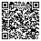 QRCode Original Wiesner NAHTLOS Mokume Gane ring cheaper
