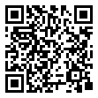 QRCode Aiele Mokume Gane Eheringe QRCode Aiele Mokume Gane Eheringe