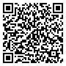 QRCode Gerstner Trauringe Gelbgold Weißgold Diamanten 28623