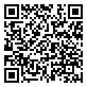 QRCode Gerstner Trauringe Gelbgold Diamanten 28475