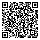 QRCode Gerstner wedding rings white gold diamonds 28470