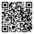 QRCode Necklace green fluoite QRCode Necklace green fluoite