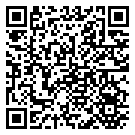 QRCode Mokume Gane Pendant Clasp Funa Bicolor for Pearl Necklace QRCode Mokume Gane Pendant Clasp Funa Bicolor for Pearl Necklace