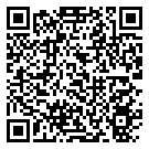 QRCode Engagement ring Hanzu in Jacaranda Mokume Gane QRCode Engagement ring Hanzu in Jacaranda Mokume Gane