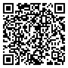 QRCode Gerstner wedding rings matt white gold plus diamonds 28639