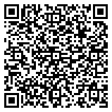 QRCode Bagassa – Zweifarbige Mokume Gane Ringe mit sechs Sternmotiven aus Palladium und Silber