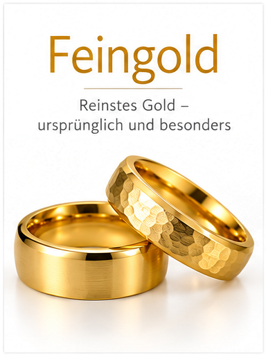 Feingold-Vorschaubild