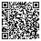 QRCode Gerstner Trauringe Gelbgold forged pattern mit Diamanten 28673