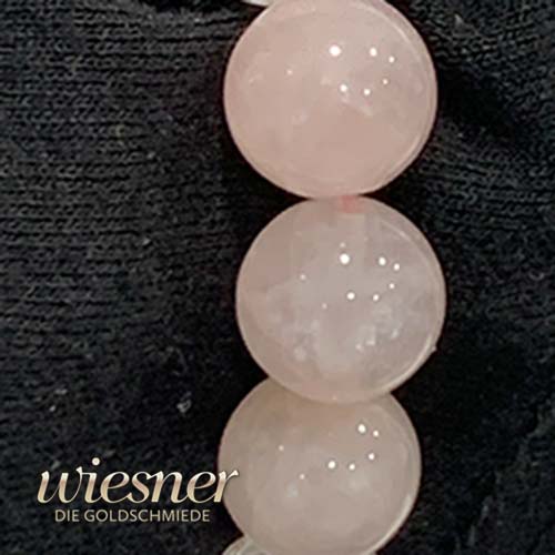 Shop Exquisite Edelstein-Halsketten | Sorrentini-Schmuck