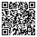 QRCode Elegante Gerstner Eheringe 28585