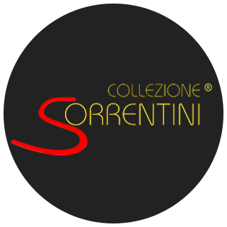 Sorrentini